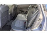 Nissan Qashqai bei Reisemobile.expert - Abbildung (9 / 10)