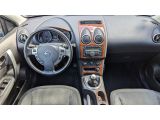 Nissan Qashqai bei Reisemobile.expert - Abbildung (7 / 10)