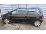 Renault Twingo bei Reisemobile.expert - Abbildung (3 / 10)