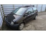 Renault Twingo bei Reisemobile.expert - Abbildung (2 / 10)