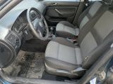 VW Golf IV bei Reisemobile.expert - Abbildung (8 / 10)