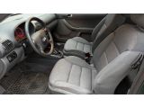 Audi A3 bei Reisemobile.expert - Abbildung (8 / 10)