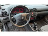 Audi A3 bei Reisemobile.expert - Abbildung (7 / 10)