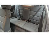 Audi A3 bei Reisemobile.expert - Abbildung (9 / 10)