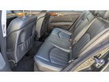 Mercedes-Benz E-Klasse bei Reisemobile.expert - Abbildung (9 / 10)