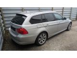 BMW 3er bei Reisemobile.expert - Abbildung (4 / 10)