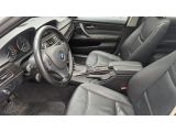 BMW 3er bei Reisemobile.expert - Abbildung (8 / 10)