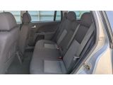 Ford Mondeo Turnier bei Reisemobile.expert - Abbildung (9 / 10)