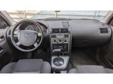 Ford Mondeo Turnier bei Reisemobile.expert - Abbildung (7 / 10)