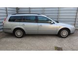 Ford Mondeo Turnier bei Reisemobile.expert - Abbildung (3 / 10)