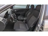 Ford Mondeo Turnier bei Reisemobile.expert - Abbildung (8 / 10)