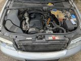 Audi A4 bei Reisemobile.expert - Abbildung (10 / 10) Audi A4 bei Reisemobile.expert - Abbildung (10 / 10)