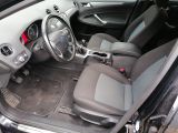 Ford Mondeo Turnier bei Reisemobile.expert - Abbildung (8 / 10)