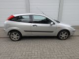 Ford Focus bei Reisemobile.expert - Abbildung (3 / 10)
