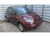Citroen C3 bei Reisemobile.expert - Abbildung (6 / 10)