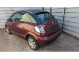 Citroen C3 bei Reisemobile.expert - Abbildung (5 / 10)