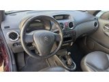 Citroen C3 bei Reisemobile.expert - Abbildung (7 / 10)