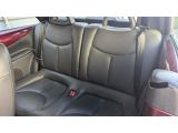 Citroen C3 bei Reisemobile.expert - Abbildung (9 / 10)