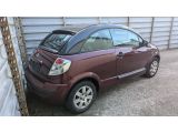 Citroen C3 bei Reisemobile.expert - Abbildung (4 / 10)