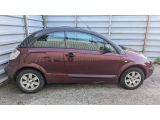 Citroen C3 bei Reisemobile.expert - Abbildung (3 / 10)