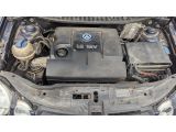 VW Polo bei Reisemobile.expert - Abbildung (10 / 10)