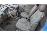 Opel Corsa bei Reisemobile.expert - Abbildung (8 / 10)