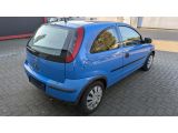 Opel Corsa bei Reisemobile.expert - Abbildung (4 / 10)