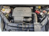 Ford Fiesta bei Reisemobile.expert - Abbildung (10 / 10)