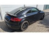 Audi Audi TT bei Reisemobile.expert - Abbildung (4 / 10)