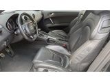 Audi Audi TT bei Reisemobile.expert - Abbildung (8 / 10)