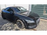 Audi Audi TT bei Reisemobile.expert - Abbildung (6 / 10)