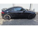Audi Audi TT bei Reisemobile.expert - Abbildung (3 / 10)