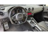 Audi Audi TT bei Reisemobile.expert - Abbildung (7 / 10)