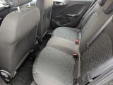 Opel Corsa bei Reisemobile.expert - Abbildung (9 / 10)