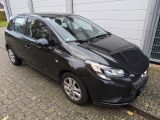 Opel Corsa bei Reisemobile.expert - Abbildung (6 / 10)