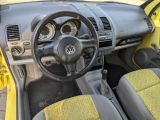 VW Lupo bei Reisemobile.expert - Abbildung (7 / 10)