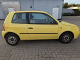 VW Lupo bei Reisemobile.expert - Abbildung (3 / 10)