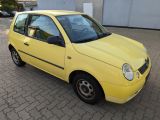 VW Lupo bei Reisemobile.expert - Abbildung (6 / 10)