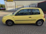 VW Lupo bei Reisemobile.expert - Abbildung (2 / 10)
