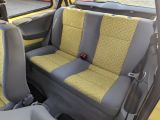 VW Lupo bei Reisemobile.expert - Abbildung (9 / 10)