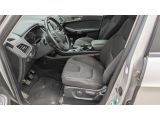 Ford S-Max bei Reisemobile.expert - Abbildung (8 / 10)
