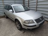 VW Passat bei Reisemobile.expert - Abbildung (6 / 10)