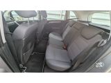 Mercedes-Benz B-Klasse bei Reisemobile.expert - Abbildung (9 / 10)