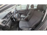 Mercedes-Benz B-Klasse bei Reisemobile.expert - Abbildung (8 / 10)