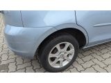 Mazda 2 bei Reisemobile.expert - Abbildung (8 / 9)