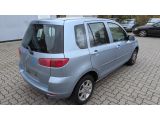 Mazda 2 bei Reisemobile.expert - Abbildung (3 / 9)