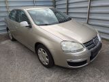 VW Jetta bei Reisemobile.expert - Abbildung (6 / 10)