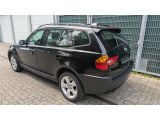 BMW X3 bei Reisemobile.expert - Abbildung (5 / 10) BMW X3 bei Reisemobile.expert - Abbildung (5 / 10)