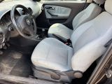 Seat Ibiza bei Reisemobile.expert - Abbildung (8 / 10) Seat Ibiza bei Reisemobile.expert - Abbildung (8 / 10)