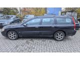 Volvo V70 bei Reisemobile.expert - Abbildung (2 / 10)